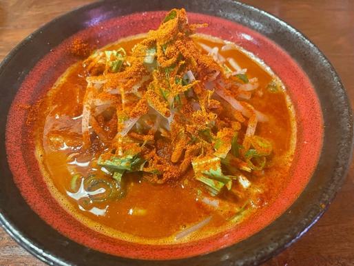 鬼滅 カラ鬼マシ(+150円