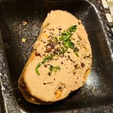 レバーパテ 1辛