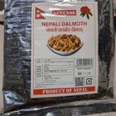 ネパールダルモス