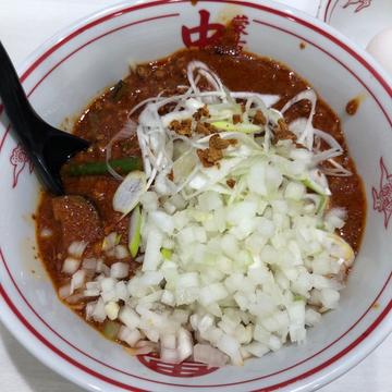 MUSASHI 5倍