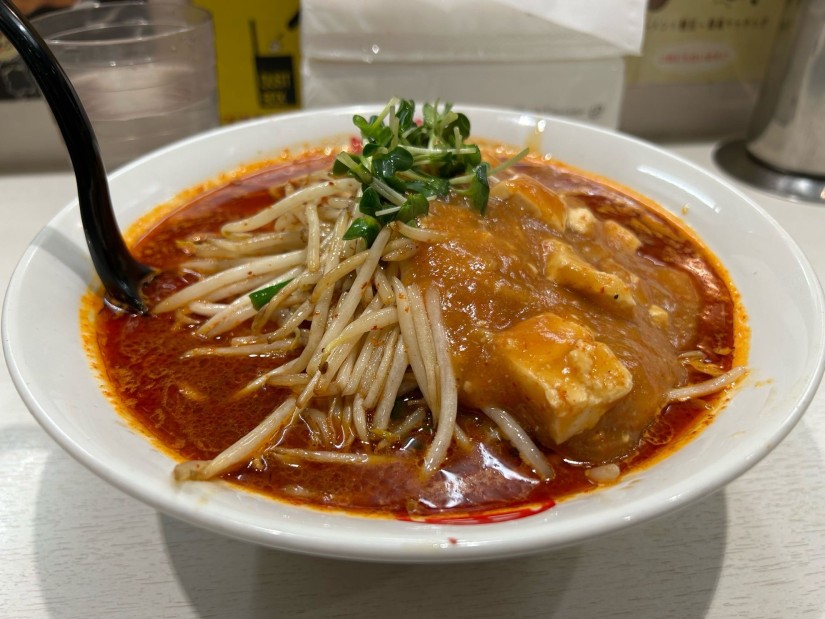 北極の火山 3倍