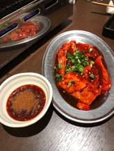 あの世行き レベル５のあの世行き