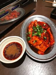 あの世行き レベル５のあの世行き