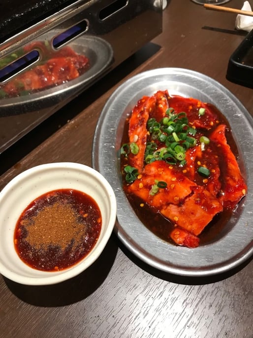 あの世行き レベル５のあの世行き