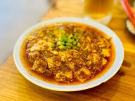 四川麻婆豆腐 ノーマル