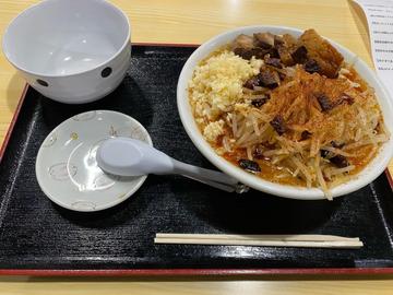 デス小二郎※女性専用