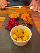 大根のウールガイ