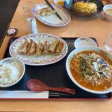 台湾ラーメン フェアセットB