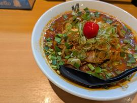 阿修羅