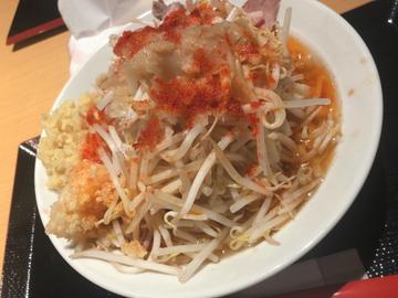 鬼二郎