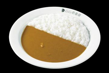 お持ち帰りカレー 6辛