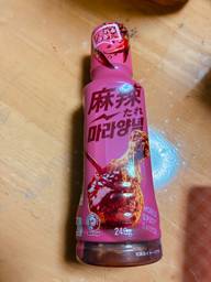 ワールドスパイシーソース 麻辣たれ