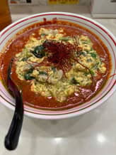 絶対勝利 10倍 5