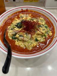 絶対勝利 10倍 5