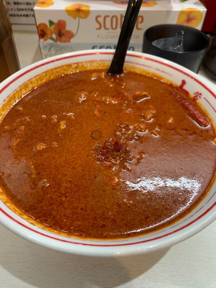 誠スペシャル 12