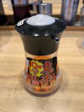 鬼辛ラー油 10倍