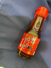 徳島 鬼うまラー油