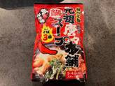 元祖唐々本舗鍋スープ 3番