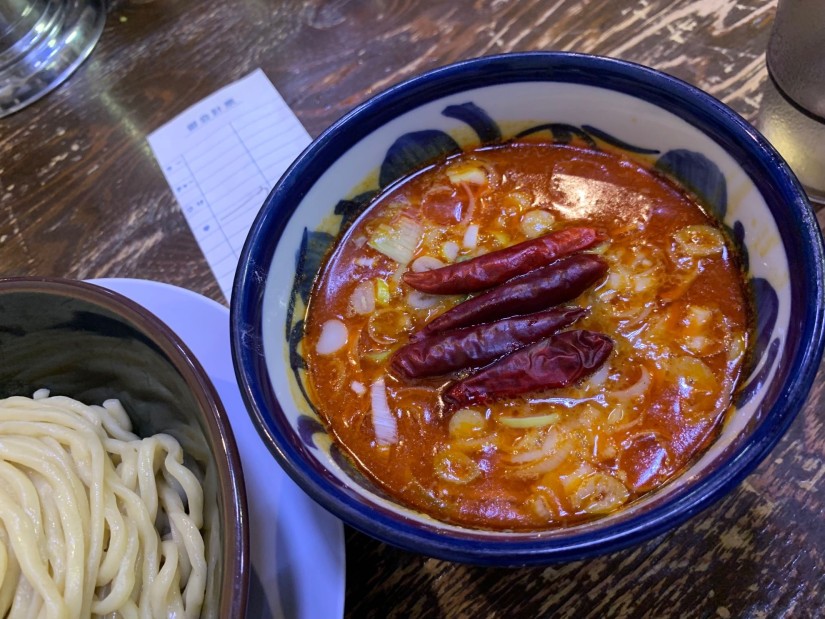 宇宙一 🌶🌶🌶🌶🌶