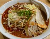 辛さ最恐 大魔王 🔥