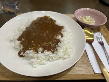 高千穂あまからビーフカレー 辛さ五マックス