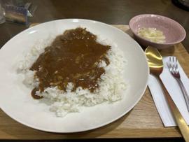 高千穂あまからビーフカレー 辛さ五マックス