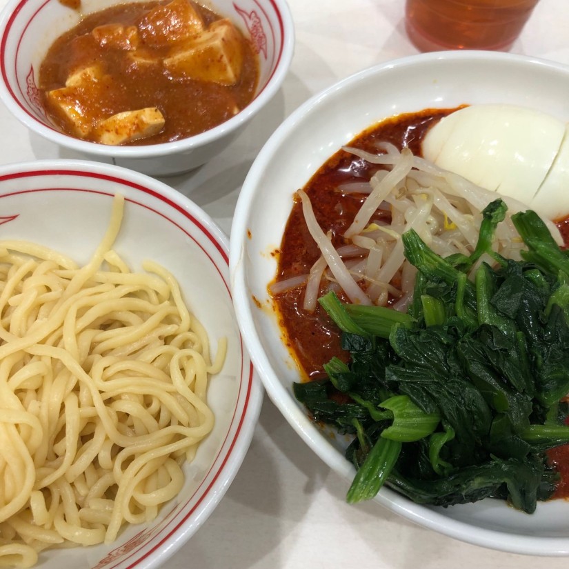 レディースセット 北極 10倍