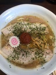 ベーシック 5辛