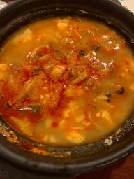 ズンドゥヴチゲ