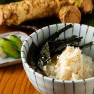 わさび飯