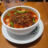 エイリアン 食べれる人は宇宙人！