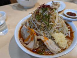 大魔王 最恐