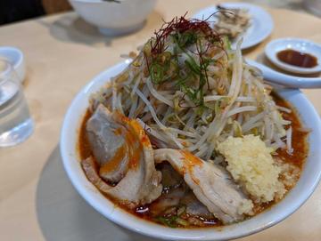 大魔王 最恐