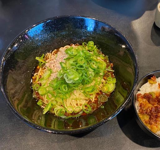 梵天斬りⅡ 25倍