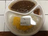 ほうれん草カレー 10辛