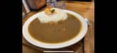 さいこんたんのだしカレー 中辛