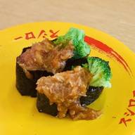 チリクラブ 辛