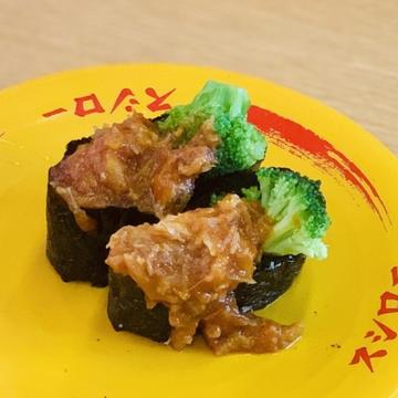 チリクラブ 辛