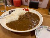 カレー