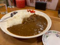 カレー