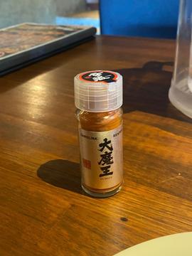 大魔王
