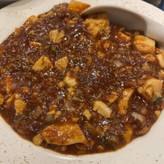 陳麻婆豆腐 唐辛子3本