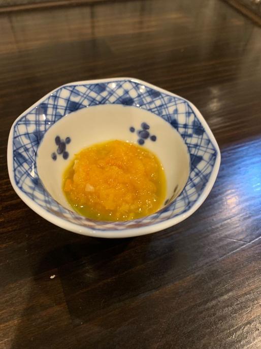 黄金醬