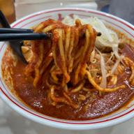 北極10倍 9辛×10倍=90辛