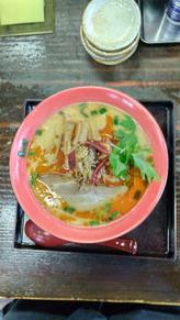 特辛とんこつ特3 特3