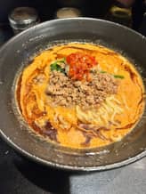 修羅3号+5辛マシ×2 40辛