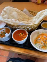 レディースセット 10辛