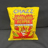 Carolina  Reaper