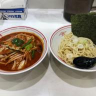 冷やし味噌やさい 5倍