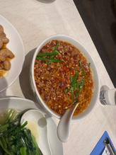 台湾ラーメン  2辛